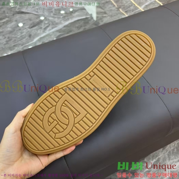  üذٳ Ŀ D353236-1