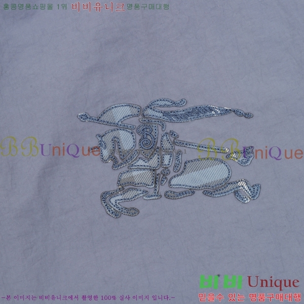   ݹ BU26781-2