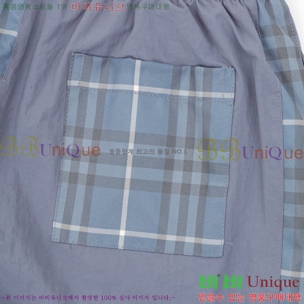   ݹ BU26781-2