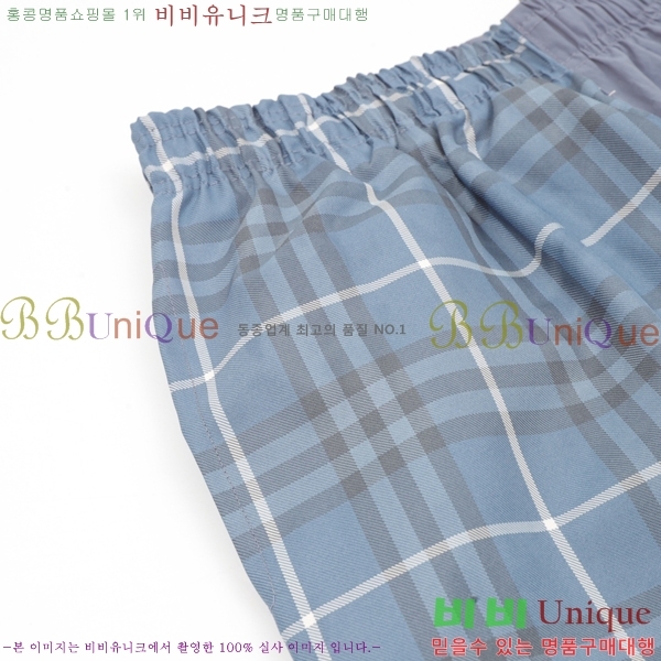   ݹ BU26781-2