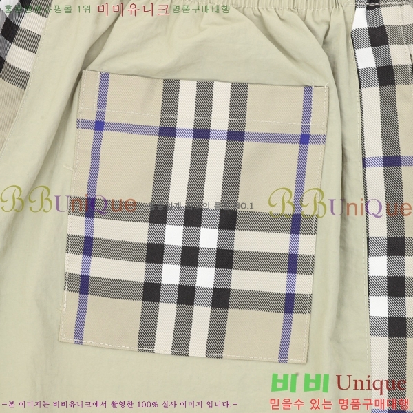   ݹ BU26781-1