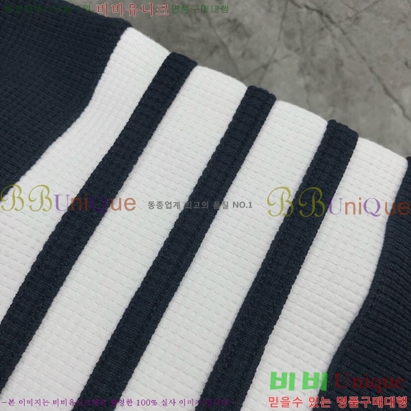   TB2561638-6