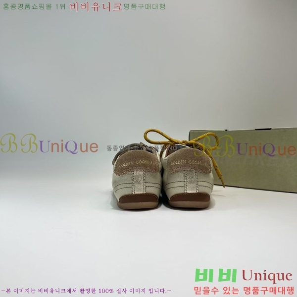 籸 Ŀ  GD254881-1