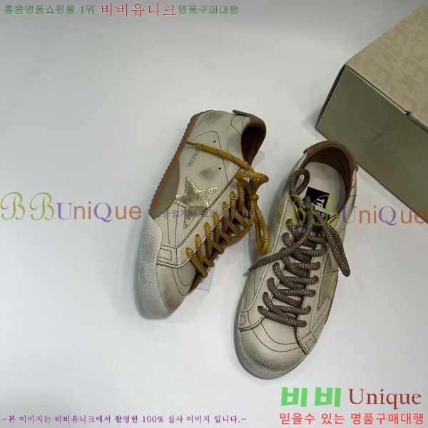 籸 Ŀ  GD254881-1