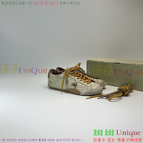 籸 Ŀ  GD254881-1