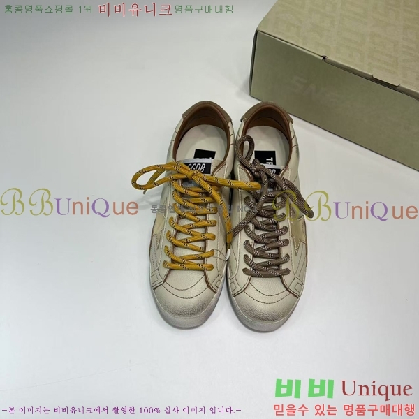 籸 Ŀ  GD254881-1