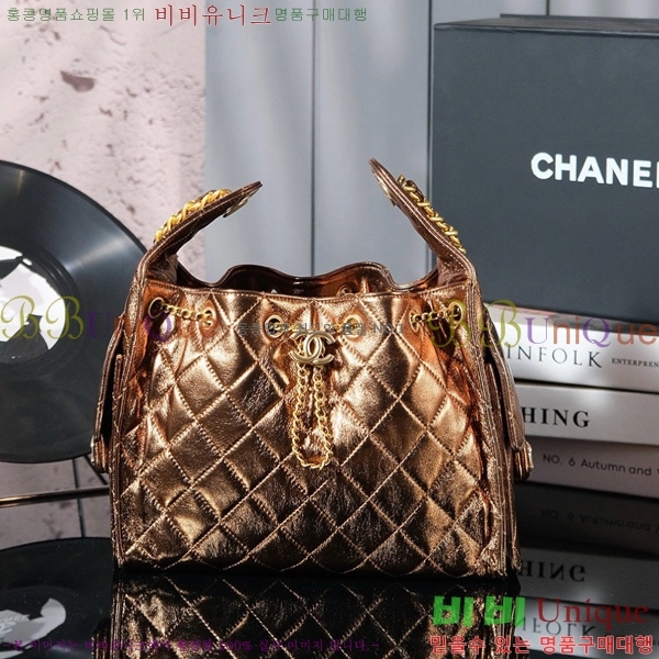 #* 25  ڵ AS5293-600