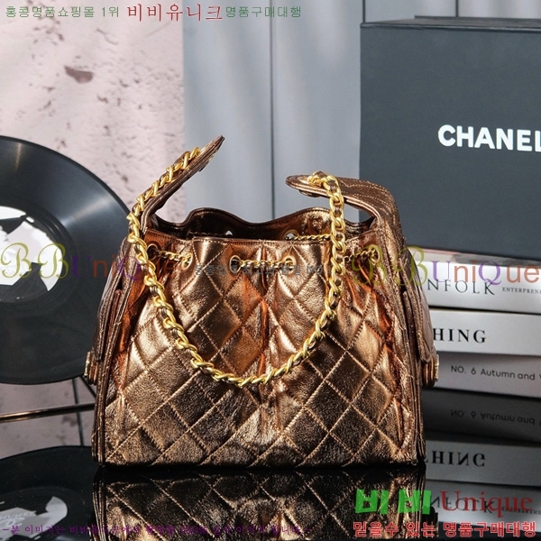 #* 25  ڵ AS5293-600