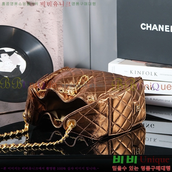 #* 25  ڵ AS5293-600