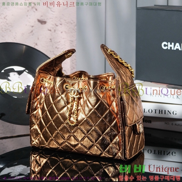 #* 25  ڵ AS5293-600