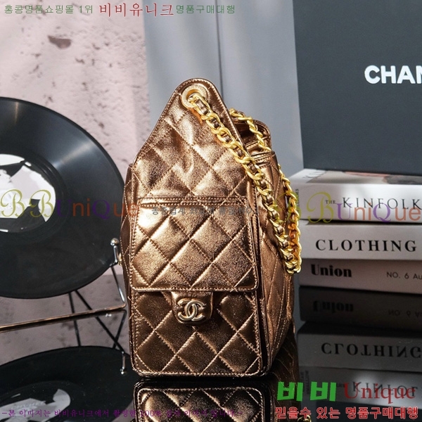 #* 25  ڵ AS5293-600