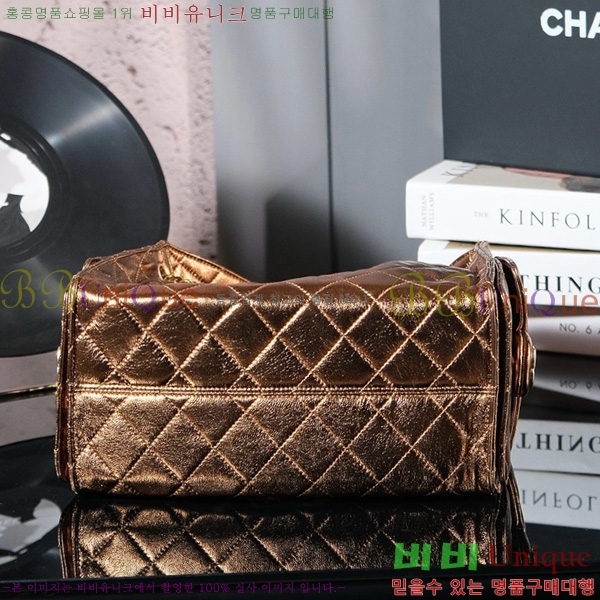 #* 25  ڵ AS5293-600