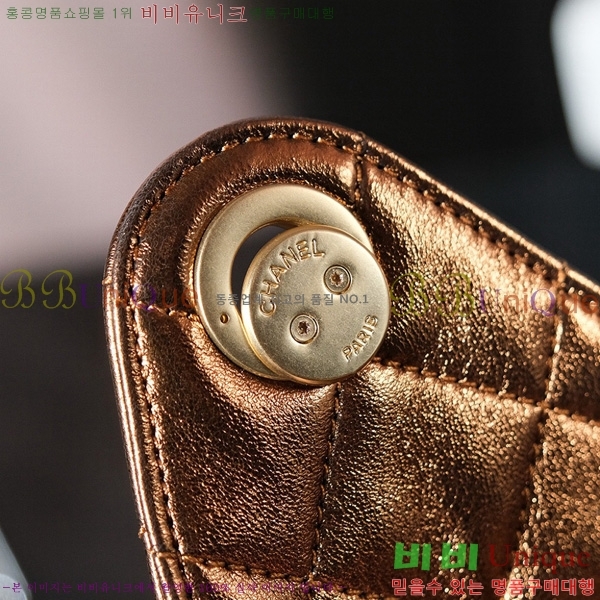 #* 25  ڵ AS5293-600