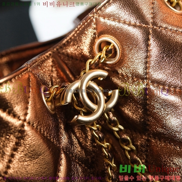 #* 25  ڵ AS5293-600