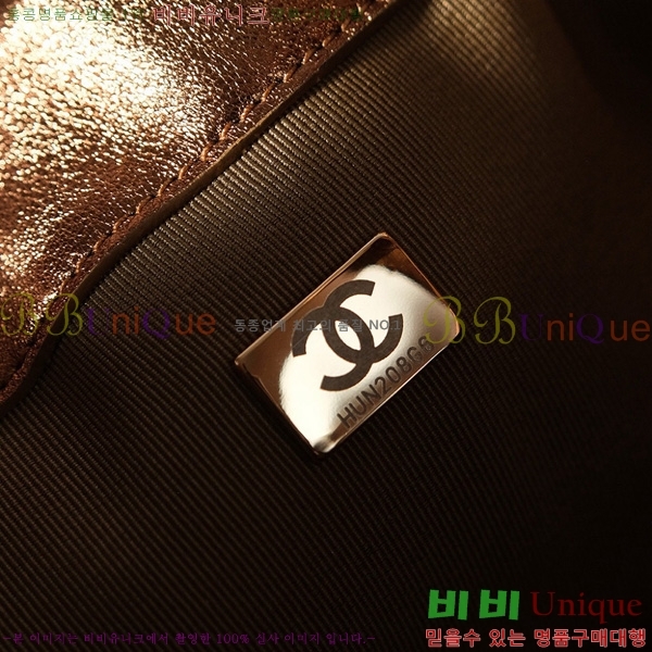 #* 25  ڵ AS5293-600