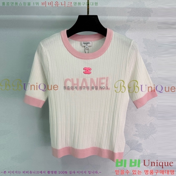  *  Ƽ CH121209-1