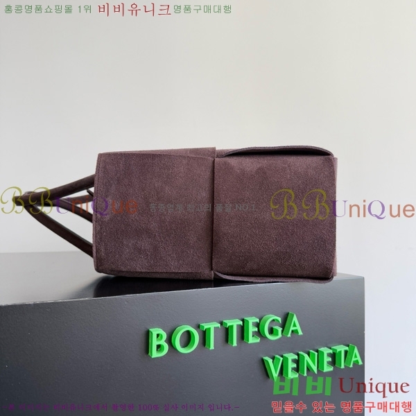 #װŸ Ƹ ̵ Ʈ 609175-222