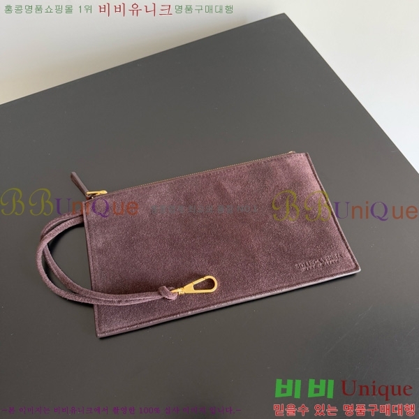 #װŸ Ƹ ̵ Ʈ 609175-222