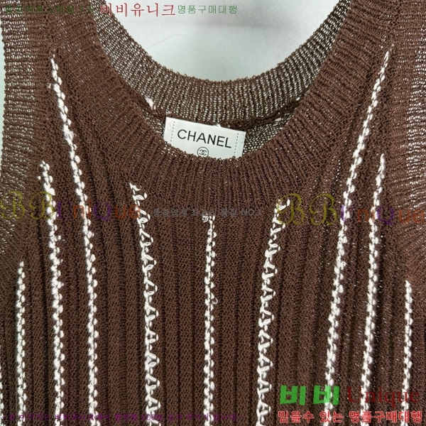  * μҸ/ CH2124322-22