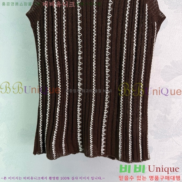  * μҸ/ CH2124322-22