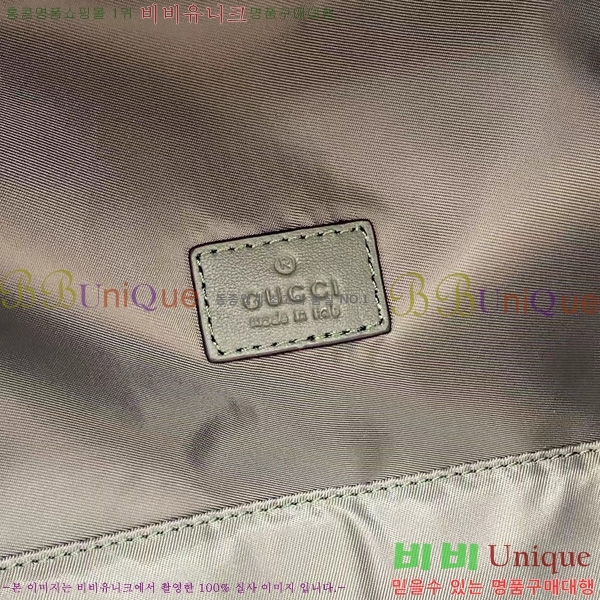 # ̵ GG ĵ  834464-570
