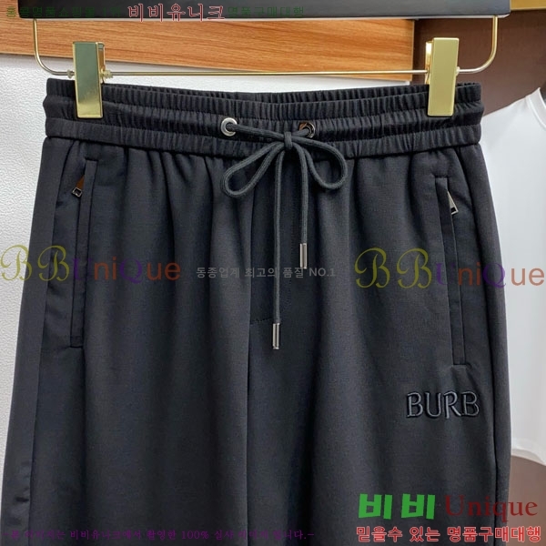   ݹ BU26772-1