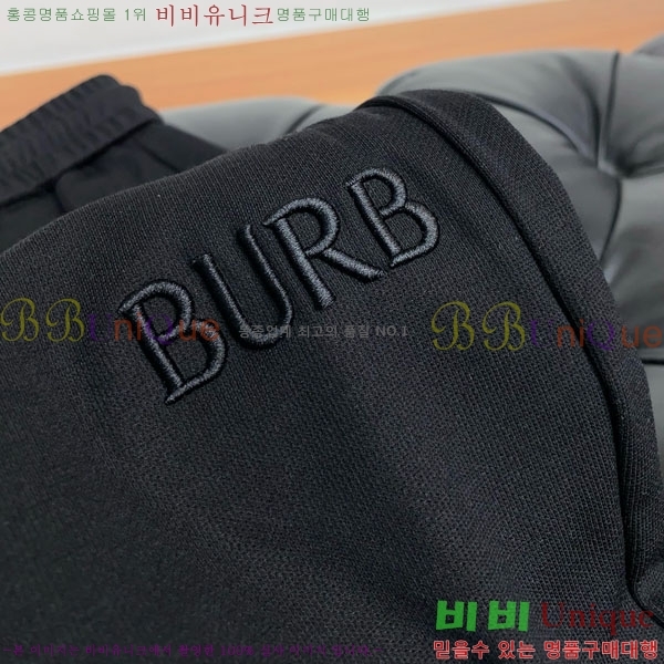   ݹ BU26772-1