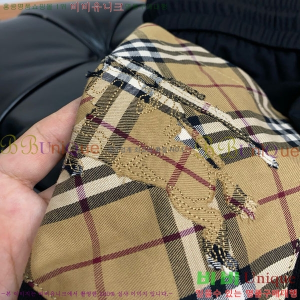   ݹ BU26772-1