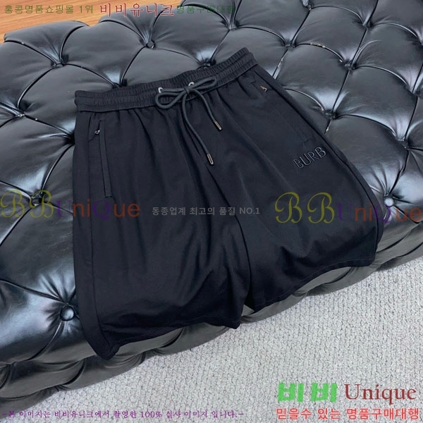   ݹ BU26772-1
