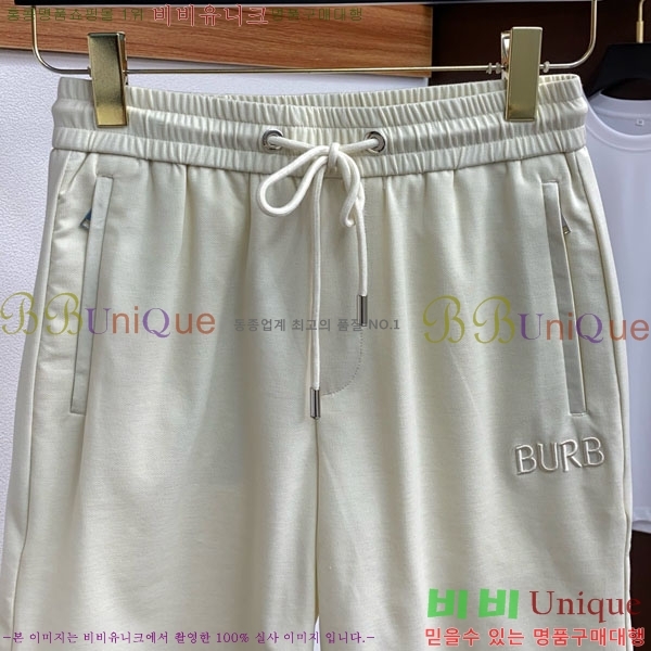   ݹ BU26772-2