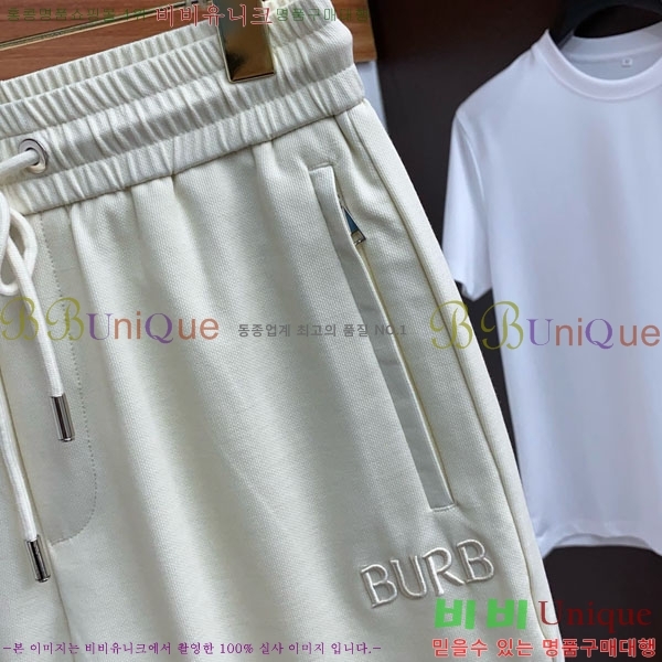   ݹ BU26772-2