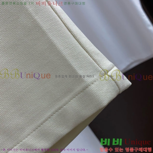   ݹ BU26772-2