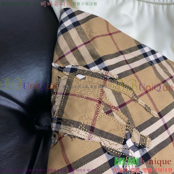   ݹ BU26772-2