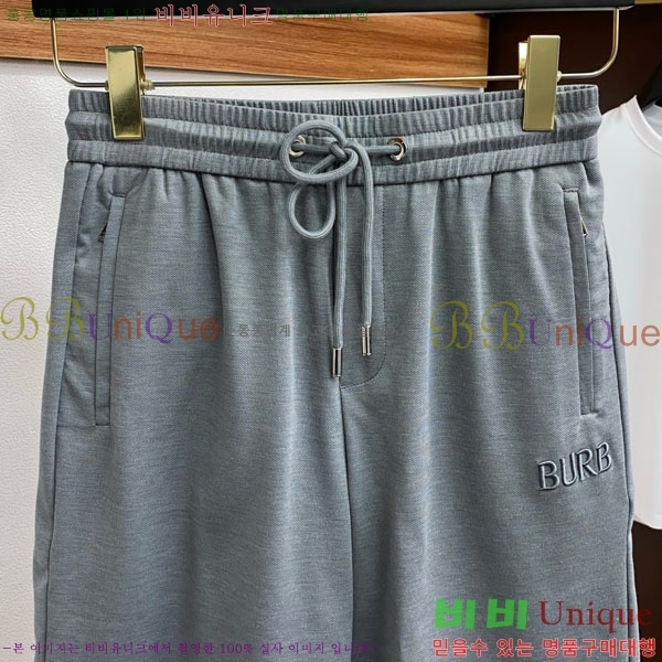   ݹ BU26772-3