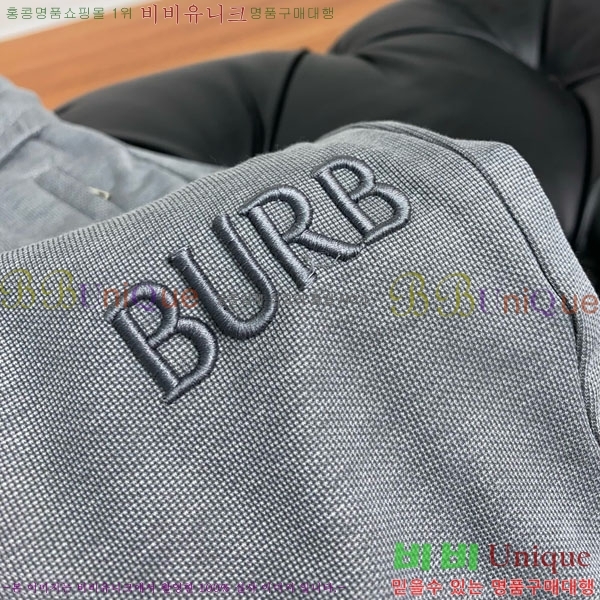   ݹ BU26772-3
