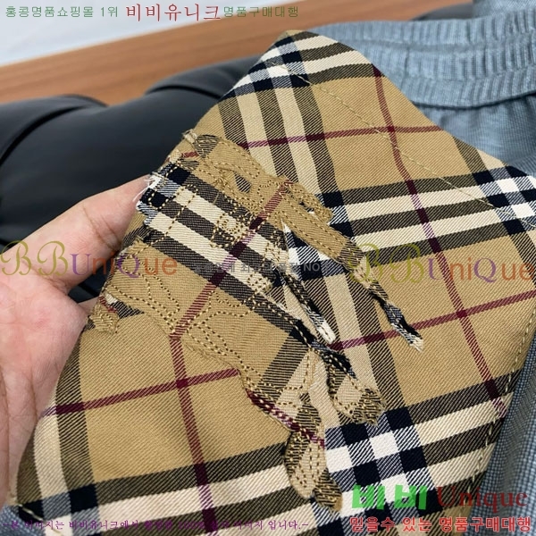   ݹ BU26772-3