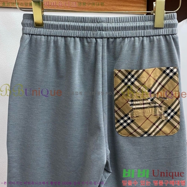   ݹ BU26772-3