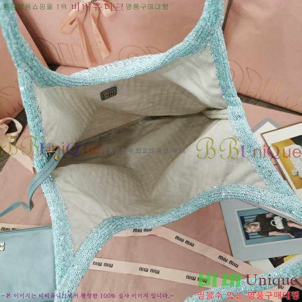 #̿̿ ̺ ر ޽ 5BG231-602