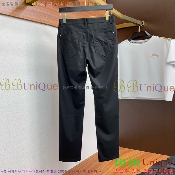  ڷ ġڸ  BC2436724-1