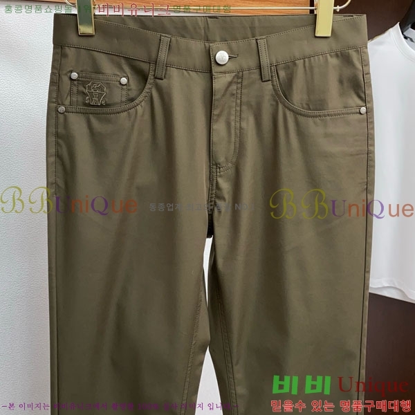  ڷ ġڸ  BC2436724-2