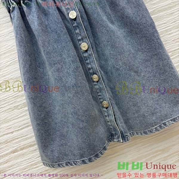  * ǽ CH4111207-3