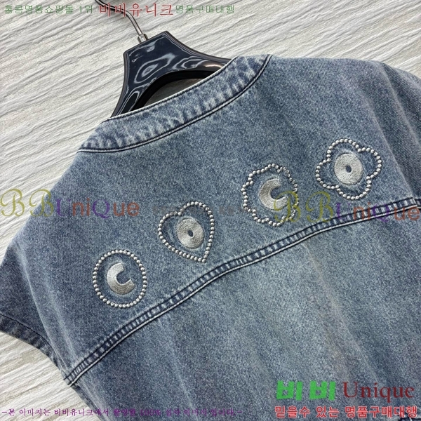  * ǽ CH4111207-3