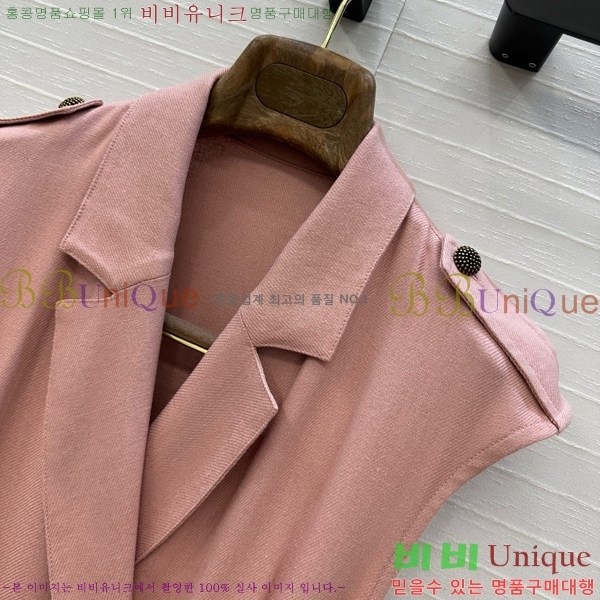  ηǾƳ ǽ LP239800-8