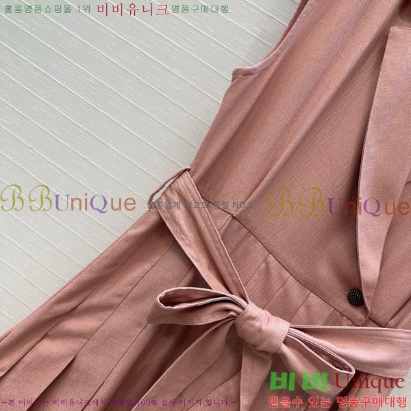  ηǾƳ ǽ LP239800-8