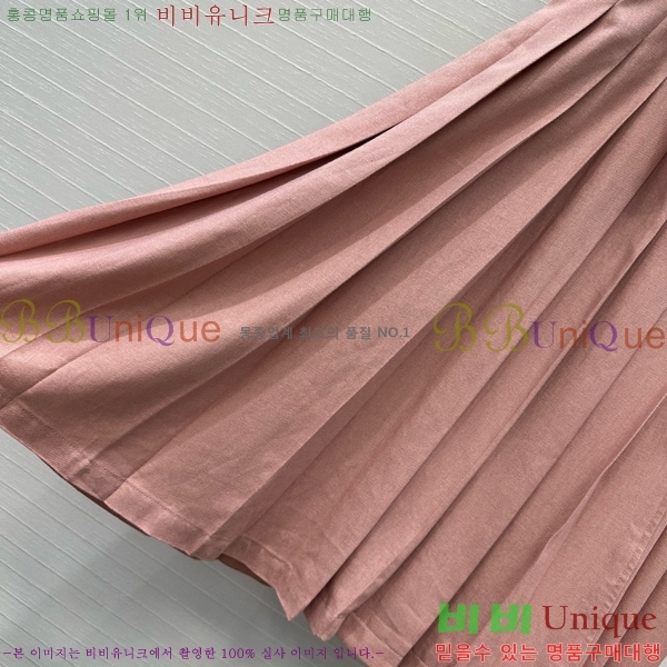  ηǾƳ ǽ LP239800-8