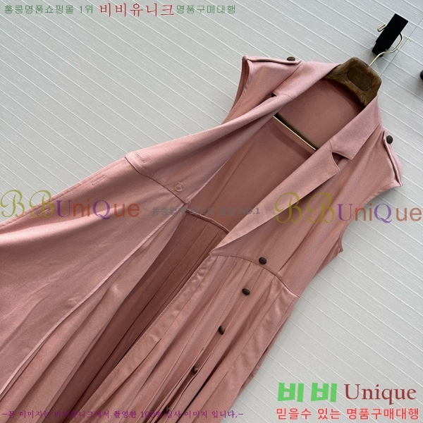 ηǾƳ ǽ LP239800-8