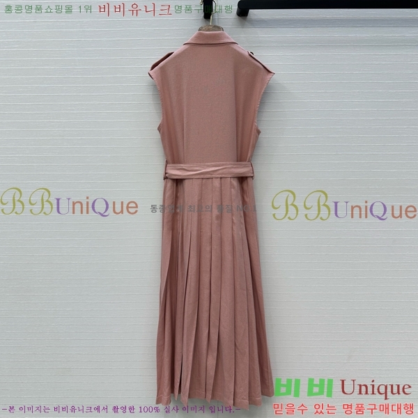  ηǾƳ ǽ LP239800-8