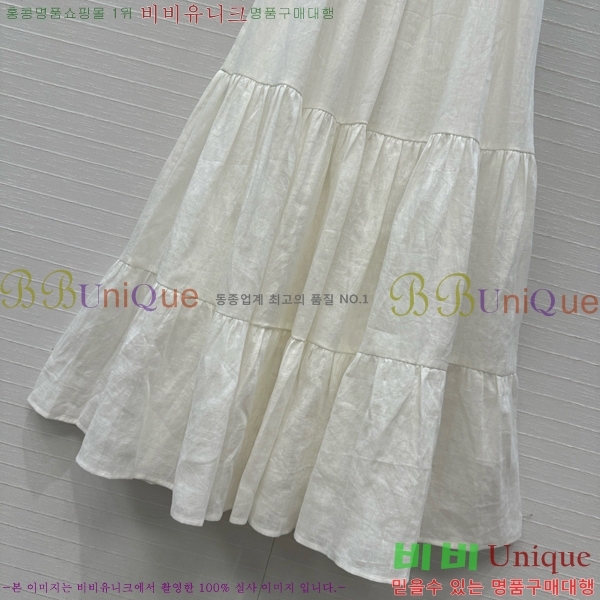  ĿƮ CE22244-10