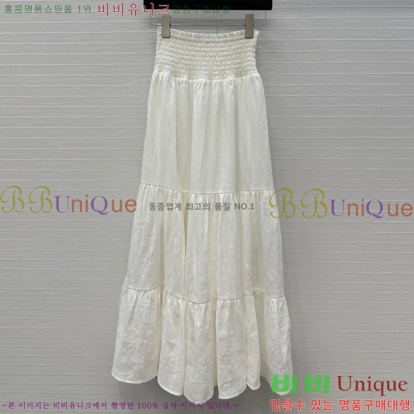  ĿƮ CE22244-10