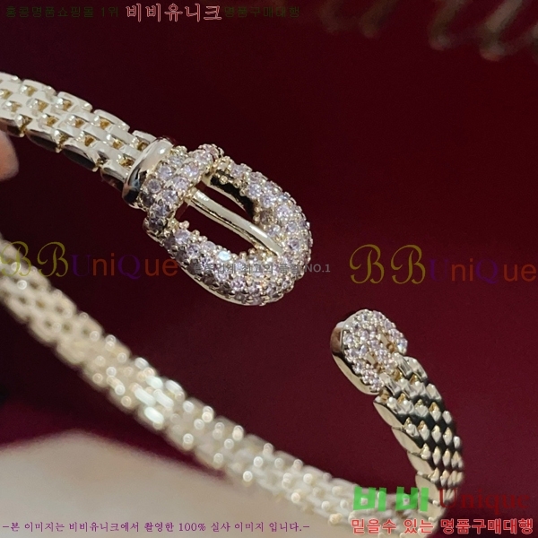 쿡  CAR10223-7